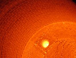 clip_image019.jpg