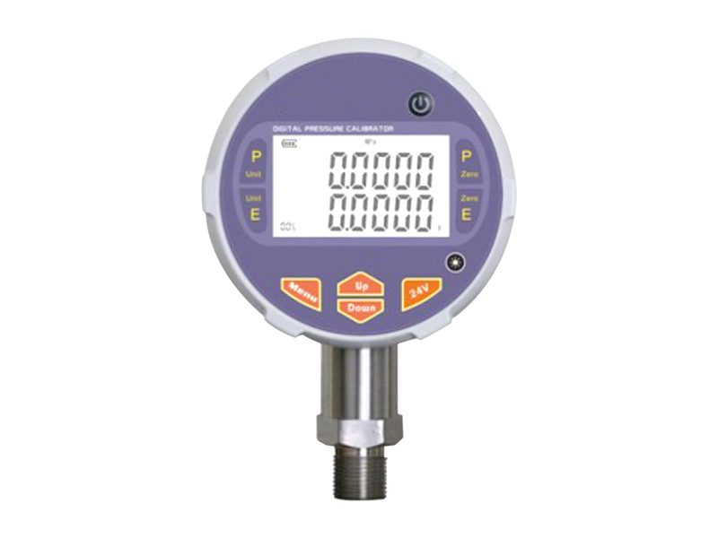 ZT-SJ06-數(shù)字壓力校驗(yàn)儀.jpg