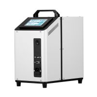 <img src=upfile/images/2025/06/12/small3_17497166609221998.jpg height=300>